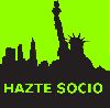 Hazte Socio