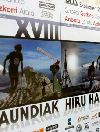 Hiru Handiak