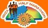 Ibiza Half Marathon