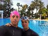 Ican Marbella