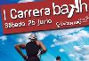 I Carrera Bakh