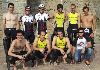Triatlon Zarauz