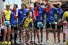triatlon zarauz