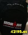 Ironman Lanzarote