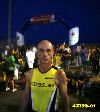 Ironman Lanzarote 2012