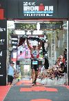 ironman melbourne