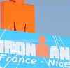 ironman