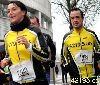 Media Maratón Vitoria