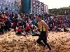 Fotos Triatlon Zarautz 2011