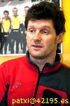 Juan Vallejo