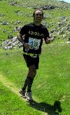 Zegama Aizkorri