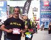 Ultra Trail Mont-Blanc 2011
