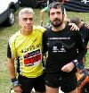 Kosta Trail 2011