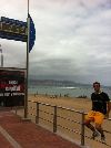 IronMan Triatlon Blogspot
