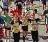 New York Marathon brightroom