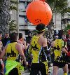 Medio Marathon Vitoria