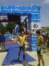 TriGrandPrix Aritzaleku 2011