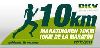 Maraton Donostia