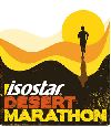 isostar desert