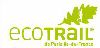 Eco-Trail de Paris 