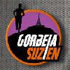 gorbeia suzien