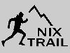Nix trail 2012