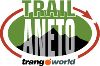 trail aneto