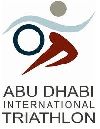 Abu Dhabi Triathlon
