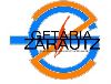 Travesia a nado Getaria Zarauz 2011