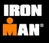 Ironman Hawaii