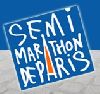 Semi Marathon Paris 2012