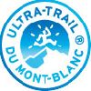 Ultra Trail Mont Blanc 