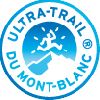 UTMB 2013