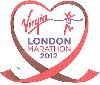 London Marathon