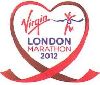 London Marathon