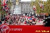 London Marathon Video