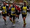 Maraton Donostia 2011