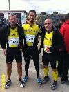Duatlon Cross Langraiz