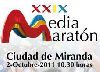 Media Maraton Miranda