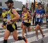 media maraton gijon