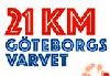 Media Maraton Goteborg