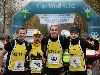 Media Maratón de Vitoria