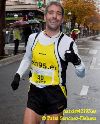 Media Maratón Vitoria