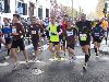 media maraton vitoria