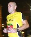 Bilbao Night Marathon