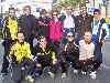 Media Maratón Santa Pola