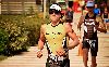 Extrememan Salou