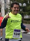 Fotos Herri Krosa Vitoria-Gasteiz