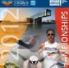 Triatlon Vitoria