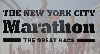 new york marathon 2016